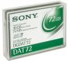 Banda stocare date DAT Sony DGDAT72N 36GB