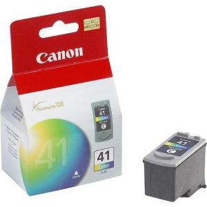 Cartus canon cl41