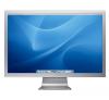 Cinema display 30&quot;