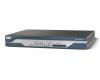 Cisco dual ethernet security router