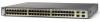 Cisco switch ws-c3750g-48ps-s