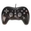 Controller LOGITECH ChillStream PS3