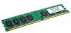 Ddr2 1gb pc6400