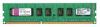 DDR3 2GB 1333MHz ECC, thermal sensor, Kingston KTA-MP1333/2G, compatibil Apple Mac Pro