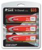 Ddr3 6gb pc3-10666