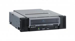 Drive intern 5.25in HH Sony StorStation AITI100A/S, banda stocare AIT-1 turbo/DAT-72 40GB/100GB, 6Mbps, ATAPI