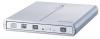 Dvd-rw extern br-816su2