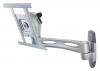 Ergotron suport de perete neo-flex hd swing arm