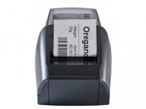 Imprimanta etichetat brother ql 580n