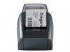 Imprimanta etichetat brother ql-580n