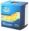 Intel core i5-2310 2.90ghz, s.1155, 6mb , box