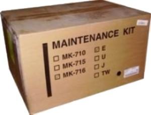 KYOCERA Maintenance kit MK-710