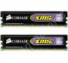 Memorie CORSAIR DDR2 2GB PC2-6400 TWIN2X2048-6400