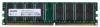 Memorie TAKEMS DDR 1GB PC3200 BD1024TEC600K