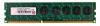 Memorie TRANSCEND DDR3 4GB PC3-10600 JM1333KLN-4G