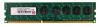 Memorie transcend ddr3