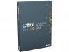 Microsoft office for mac home and
