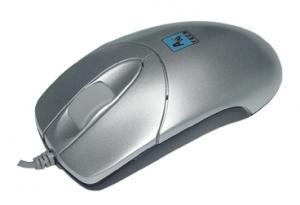 Mouse a4tech bw 27