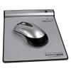 Mouse a4tech wireless