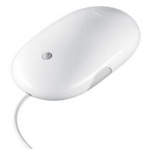 Mouse apple mighty mb112zm/a