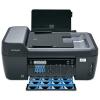 Multifunctional LEXMARK P205