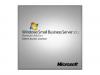 OEM Windows Svr Small Bus Premium AddOn 2011 64Bit English 1pk DSP OEI DVD 1-4CPU 5 Clt (2XG-00153)