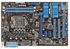 Placa de baza asus p8h61