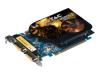 Placa video ZOTAC Nvidia GF 9500GT 1GB DDR2