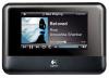 Player audio digital logitech squeezebox touch,