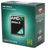 Procesor amd athlon  ii  x2 250 dual