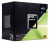Procesor AMD SEMPRON LE-140 socket AM3 BOX