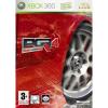 Project gotham racing 4 xb360