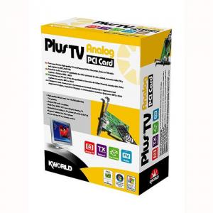 PVR-TV 7131