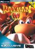 Rayman m