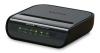 Router wireless belkin router wireless 4 porturi 10/100,