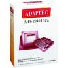 Scsi card adaptec aha-2940au, pci 32bit to ultrascsi