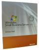 Server microsoft windows small business  server  cal  2008 1clt user