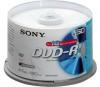 Sony dvd-r 16x,