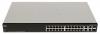 Switch Cisco SRW224G4P-K9, managed 10/100 24 Port Rackmount Switch + 2 Combo SFP, Web GUI/Text View CLI/SNMP