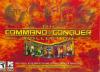 The Command and Conquer Collection