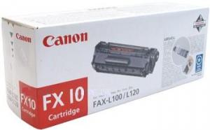 Toner CANON FX10