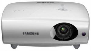 Videoproiector SAMSUNG SP-L335W