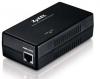 Adaptor sursa retea zyxel poe-12, 1xrj-45, 1x10/100