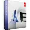 ADOBE AFTER EFFECTS CS5 E - v.10 DVD MAC (65073352)