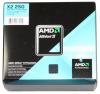 Athlon ii  x2 245 socket am3 box