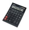 Calculator de birou portabil AS-2222, 12 digits, negru, Canon