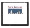 CISCO 1GB CF pentru Cisco Catalyst6500/Cisco7600 adaptor Cisco WS-CF-UPG-1GB