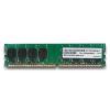 Ddr2 2gb pc6400 128x 8 cl5.0