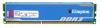 DDR3 4GB PC10600, 1333MHz, CL9 (9-9-9-27), Kingston HyperX Blue KHX1333C9D3B1/4G