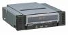 Drive extern AIT-4 Sony StorStation AITE520/SBK, 200/520GB, 40Mbps, SCSI 160 LVD, negru